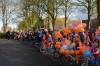 Programma Koningsdag 2019