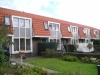 Spannende twee weken voor Fruithof