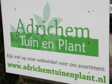 Adrichem Groen en Ambachtelijk