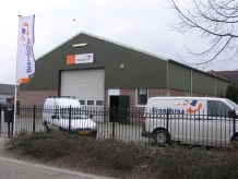 Brandsma Metselwerken