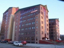 Brandsma Metselwerken