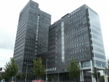 Brandsma Metselwerken