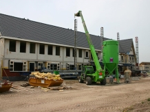 Brandsma Metselwerken