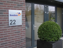 Brandsma Metselwerken