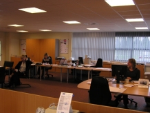 Brandsma Metselwerken