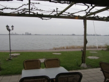 Restaurant De Klink