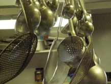 Restaurant De Klink