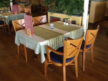 Restaurant De Klink