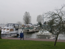 Restaurant De Klink