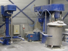 Velada Performance Coatings