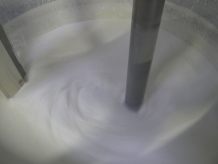 Velada Performance Coatings