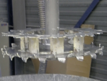 Velada Performance Coatings