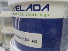 Velada Performance Coatings