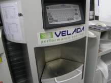 Velada Performance Coatings