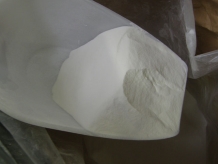 Velada Performance Coatings