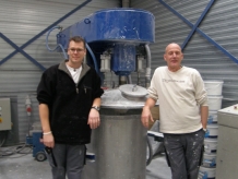 Velada Performance Coatings