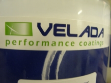 Velada Performance Coatings