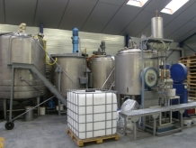 Velada Performance Coatings
