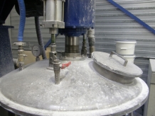 Velada Performance Coatings