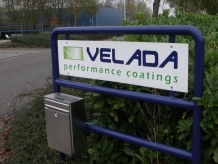 Velada Performance Coatings