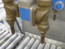 Velada Performance Coatings