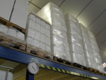 Velada Performance Coatings