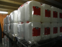 Velada Performance Coatings