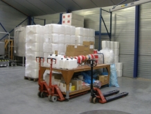 Velada Performance Coatings