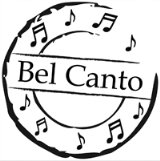 Koor Bel Canto