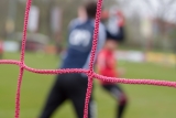 BAS speelt zaterdag thuis tegen hekkensluiter ZVV