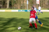 BAS 1 zaterdag in finale op neutraal terrein