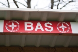 BAS overtuigend langs koploper Noord Veluwe Boys