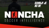Voetbalschool bij BAS Voetbal