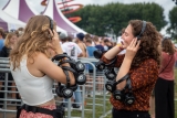 Gemeenteraad Dronten organiseert gesprekken met jongeren