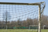BAS begint competitie met punt in Daarle