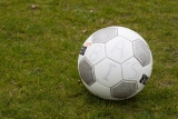 BAS Voetbal zoekt schoonmaker voor kantine en keuken
