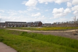 Dronten wil in 2050 doorgroeien naar 60.000 inwoners