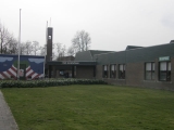 Raad Dronten stemt in met plan voor Koetshuis-terrein