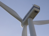 Open Energiedag met fietsroute langs windmolens