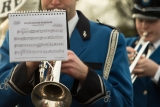Zomeravondconcerten van Maris Sonores brengen muziek naar de straten van Biddinghuizen