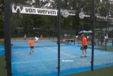 Winterlidmaatschap bij BAS Tennis & Padel Winterlidmaatschap bij BAS Tennis & Padel