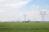 Provincie loopt voor in energietransitie