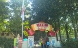Gamefestival Walibi Play terug bij Walibi Holland
