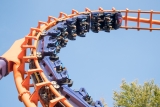 Zapp viert jubileum met zomerfeest in Walibi