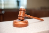 Vrouwen uit Swifterbant veroordeeld