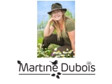 Column Martine Dubois: SinterPiet-Vleermuis