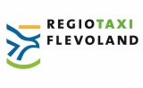 Nieuwe vervoerder en app voor Regiotaxi in gemeente Dronten