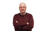 Jan Klopman kandidaat-gedeputeerde voor Provinciale Staten