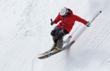 Het belang van goed voorbereid op wintersport gaan