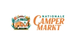 Nationale Campermarkt in Biddinghuizen terug in 2026
